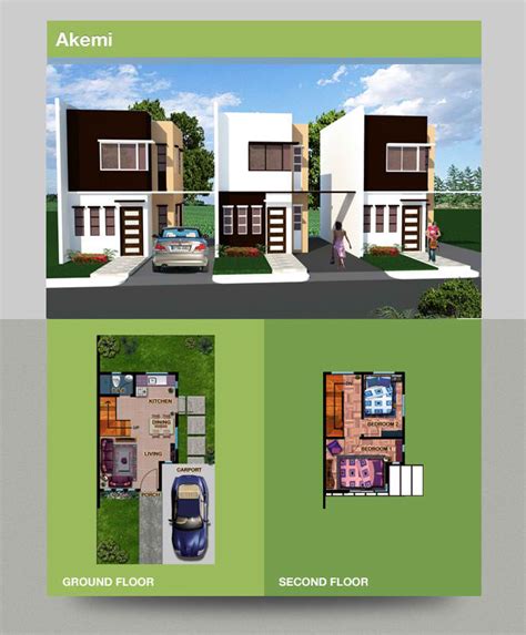 Nuvista San Jose - Home