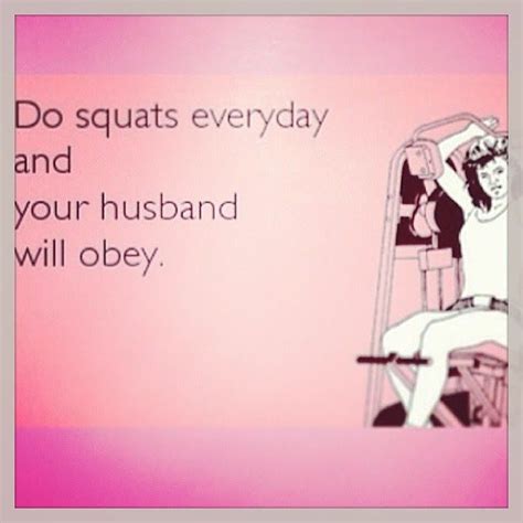 Squat Fitness Motivation Some Motivational Quotes Fitness Inspiration