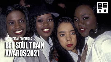 Crew Love How Xscape Became Atlantas Best Kept Secret Soul Train