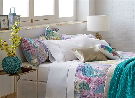 The company focuses on retailing various housewares. Zara Home