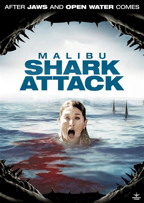Daily movies hub is an online movies download platform where you can get all kinds of movies ranging from action movies, indian movies, chinese movies, nollywood movies,hollywood movies. Malibu Shark Attack (2009) (In Hindi) Full Movie Watch ...