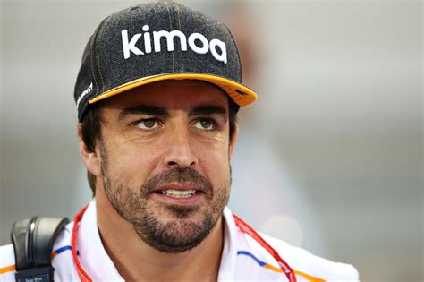 The latest tweets from fernando alonso (@alo_oficial). Fernando Alonso 'motivated and ready' for Formula One return, says his manager | The Independent ...
