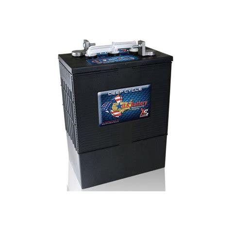 Usbatt Usl16xc2 Dcpower Batteries Nz