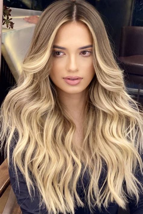 20 most beautiful golden blonde hair color ideas golden blonde hair color golden blonde hair