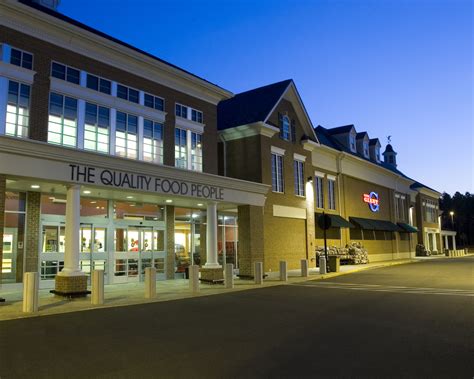 Giant Food Store #0790 - Crisak