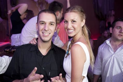 i love las vegas magazine blog whitney port in las vegas girls who party fun