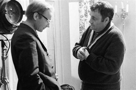 Андрей мягков сыграл во многих советских и российских фильмах и сериалах. Фото дня. Памяти Эльдара Рязанова - Культура - Материалы ...