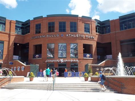 Maybe you would like to learn more about one of these? Pittsburgh Pirates Fans—Greensboro Grasshoppers MiLB Road ...