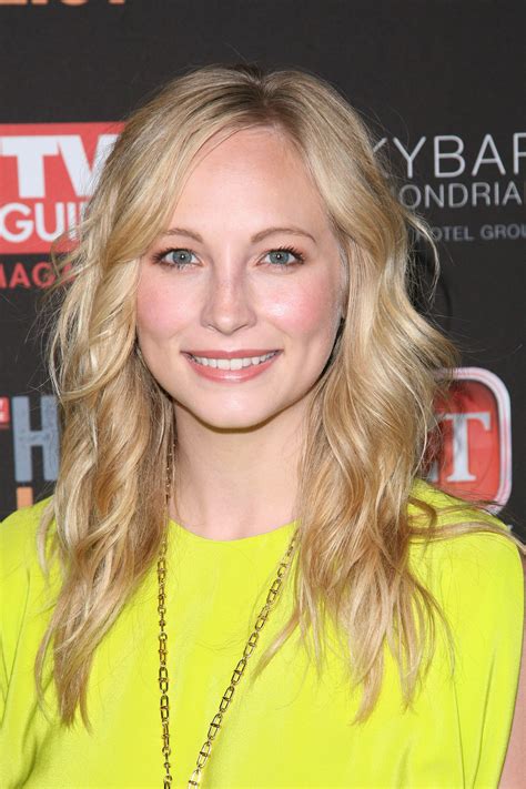 Pictures Of Candice Accola Picture 389 Pictures Of Celebrities