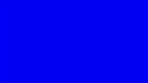 Blue Screen 10 Minutes Hd No Sound Blank Blue Screen For 10 Minutes