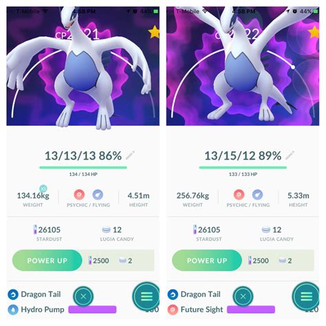 Shop official pokémon© center now! Just came home from doing 3 Lugia raids. | Pokemon GO Wiki ...