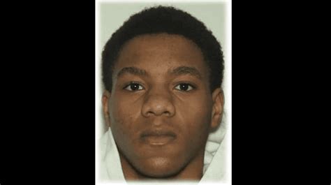 17 year old arrested after being accused of fatally shooting 2 teenagers flipboard