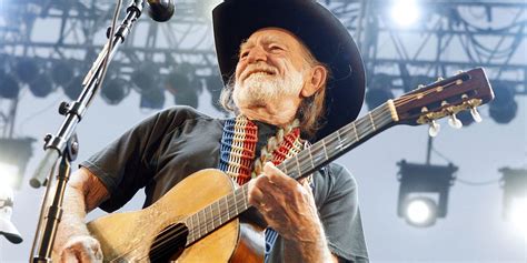 Official willie nelson i didn't come here, and i ain't leaving. Update: Willie Nelson cancels dates, but plans to play Ruoff venue