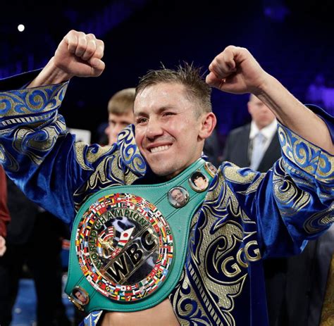 Born 18 july 1990), better known as canelo álvarez, is a mexican professional boxer who has won world championships in four weight. Boxen - Aktuelle News zu WM-Kämpfen & Weltmeistern - WELT
