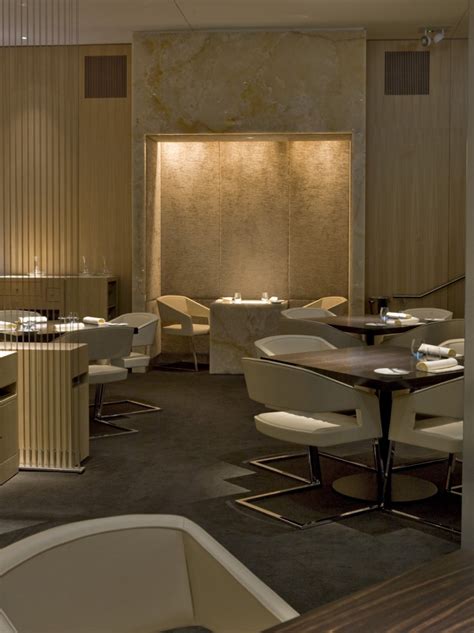 Best Restaurant Interior Design Ideas Good Contemporary