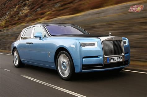 2020 rolls royce phantoms concept and review rolls royce rolls royce phantom rolls royce phantom price. The top 5 most expensive cars for sale in India Mercedes ...