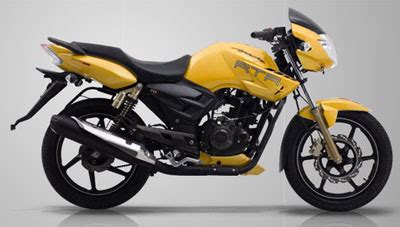 11:37 vonordonayt recommended for you. Bike Price 60,000 - 70,000, Automobile, Two Wheeler models ...