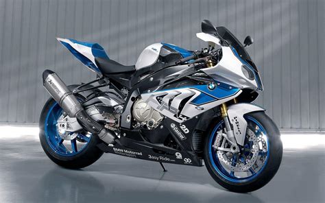 If you do not answer all the questions with legit. BMW S1000RR Wallpapers - Wallpaper Cave