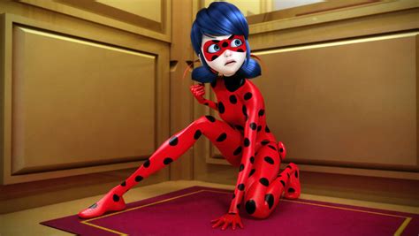 Arriba 58 Imagen Miraculous Ladybug Segunda Temporada Completa Abzlocal Mx