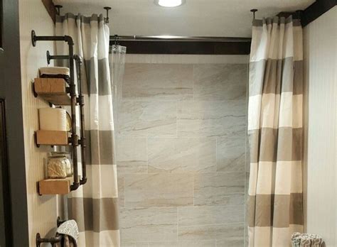 Top 10 Bathroom Upgrade Ideas