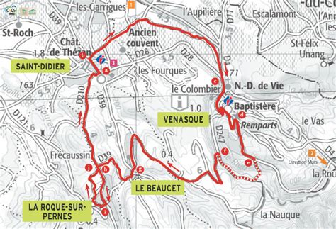 Check spelling or type a new query. Provence | schöne Radtouren und Radstrecken durch die Provence