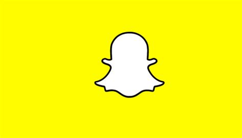 Snapchat Now Bigger Than Twitter With 150 Million Users Daily