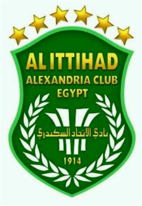 الحياة تعود إلى نادي الإتحاد السكندري من جديد. نادي الاتحاد السكندري فرع سموحة - Ø¨Ø¯Ø¡ Ø§Ù„Ø¹Ù…Ù„ Ù ÙŠ Ù Ø±Ø¹ Ù†Ø§Ø¯ÙŠ Ø§Ù„Ø§ØªØ­Ø§Ø¯ Ø§Ù ...