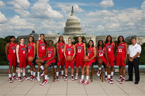 Usa basketball has announced the roster for the 2012 london olympics, with james harden and andre iguodala grabbing the final spots on the roster. USA Men's and Women's Basketball Teams Photographed at ...