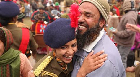 Itbp recruitment 2019 has released the itbp jobs for gd constable posts. ITBP to get four more battalions to guard Sino-Indian ...