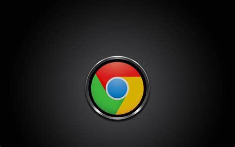 Chrome Os Wallpapers Hd Wallpaper Cave