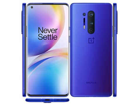 شاشة بمساحة كبيرة بدقة وألوان وسطوع ممتاز fhd+ بدون حواف أو ثقب الكاميرا الأمامية. OnePlus 8 Pro Price in Malaysia & Specs - RM2899 | TechNave