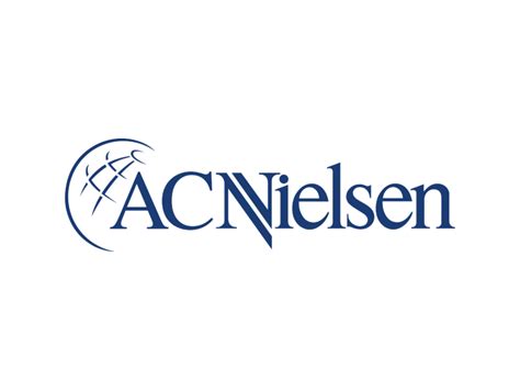Nielsen Logo Png Free Logo Image
