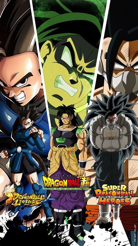 Find millions of popular wallpapers and ringtones on zedge™ and personalize your phone to suit you. 1036 best Dragon Ball Z images on Pinterest | Dragons ...