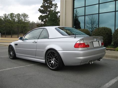 In the past year i've driven three late model softtops in past. E46 Hardtop Convertible Pictures | Bmw e46, Bmw, Convertible