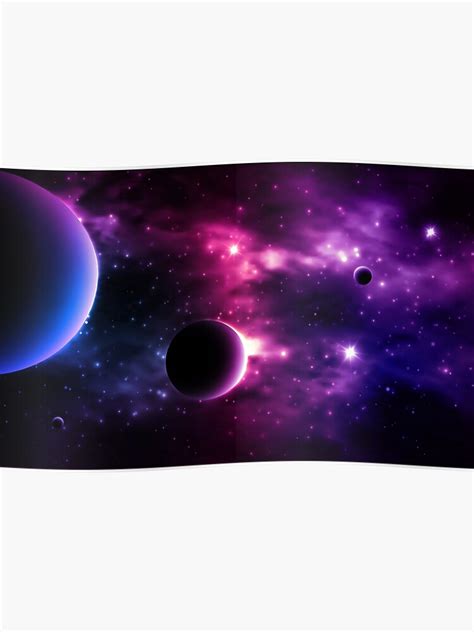 Roblox Galaxy Wallpaper