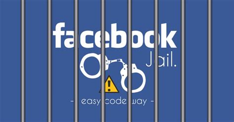 Posting the same content like text, images or videos repeatedly on different facebook groups and pages is quite obvious to facebook users that you are just using the facebook auto poster. What Is Facebook Jail? What to Do When Account Is Blocked?