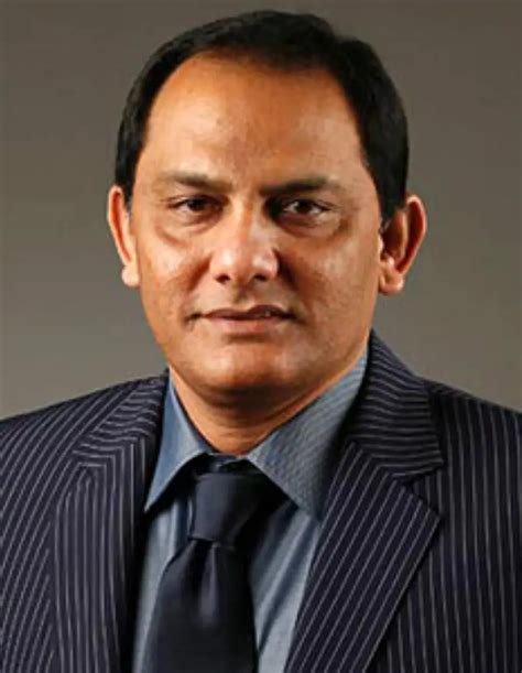 Mohammad Azharuddin Height Weight Age Biography Husband More