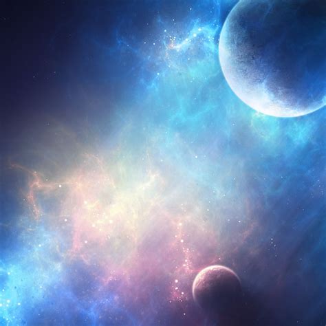Explore best wallpapers for ipad on wallpapersafari | find more items about wallpaper for my desktop hd, ipad wallpaper hd, free ipad wallpaper the great collection of best wallpapers for ipad for desktop, laptop and mobiles. iPad Air Wallpapers, High Quality IPad Air Wallpapers, #20366
