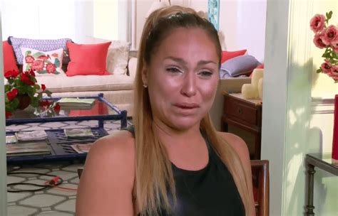 90 Day Fiance Before The 90 Days Jesse Accuses Darcey Of Assault
