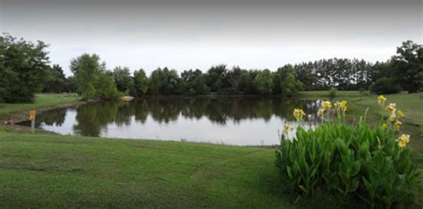 We provide aggregated results from multiple sources and sorted by user interest. Fort Smith-Alma RV Park - 4 Photos - Alma, AR - RoverPass