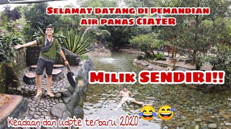 Shower menjadi solusi untuk kebutuhan kamar mandi terutama ruang dengan space yang terbatas. CIATER Suasana dan harga TERBARU 2020!!! pemandian air ...