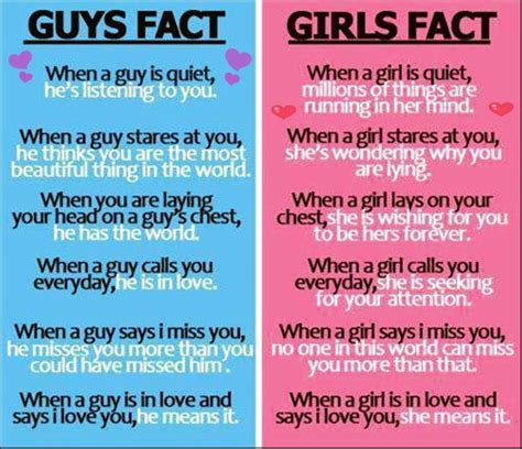 Pin By Afreen On Quotes Love Facts Crush Facts Girl Facts