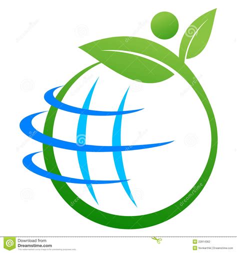 Earth Clipart Logo 10 Free Cliparts Download Images On Clipground 2024