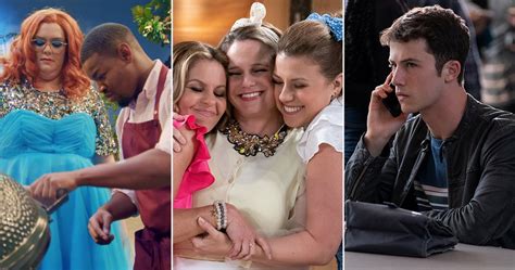 The standard package for netflix is £8.99 per month. New Movies and TV Shows Coming to Netflix Australia in ...