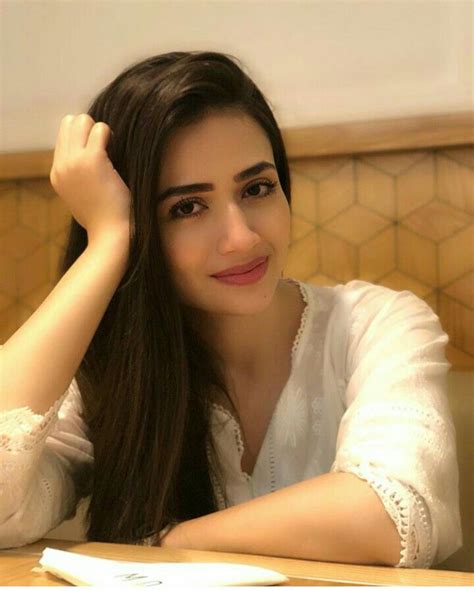 Pin On Pakistani Actress