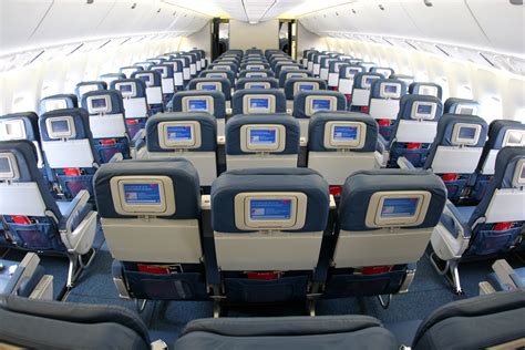 American 767 300 Boeing 767 Seating Plan Delta Airlines Aircraft