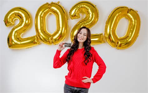 Maybank balance transfer 0% p.a 12 months. Prepare for 2020 with a Balance Transfer Credit Card
