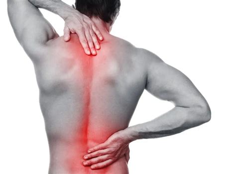 The Benefits Of Remedial Massage For Lower Back Pain Baddiehub