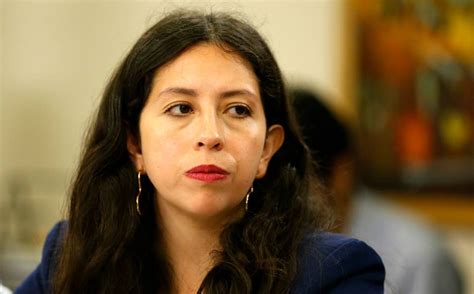 En conversación con lo que queda del día, valle aclaró que hasta el momento se han inscrito más de 800 mil personas para recibir el bono y que esperan en los si al poner cero y tenías ingresos el mes pasado que no te permitían cumplir con los requisitos, que era ser igual o mayor al 30 por ciento. Diputada Yeomans pide "perdonazo" para quienes recibieron ...