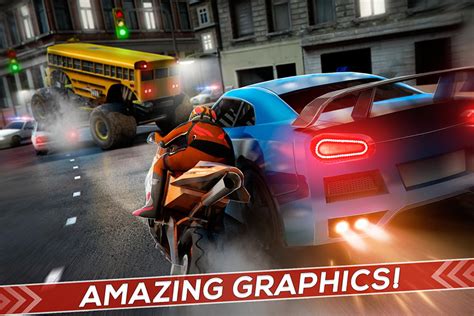 Drag Racing Simulator Game 3d For Android Apk Download